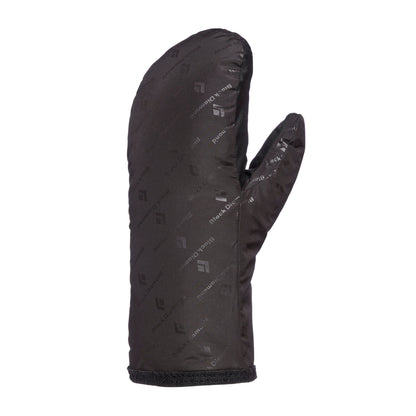 Women's Mercury Mitts | Black Diamond Featured
