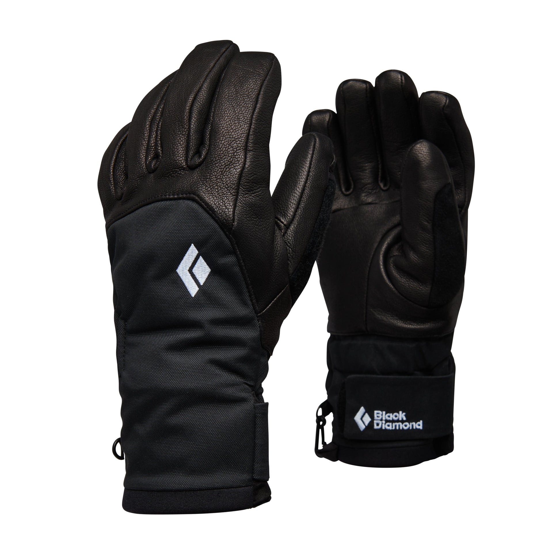 Women's Legend Gloves | Black Diamond Popular