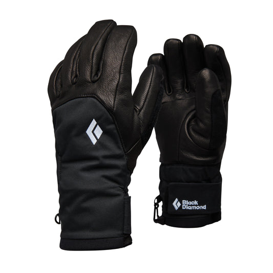 Women's Legend Gloves | Black Diamond Popular