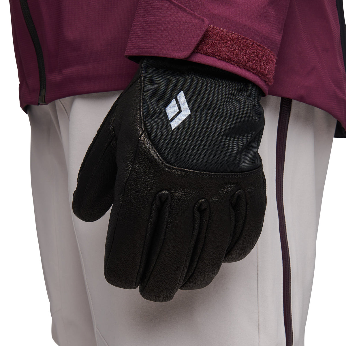 Women's Legend Gloves | Black Diamond Popular
