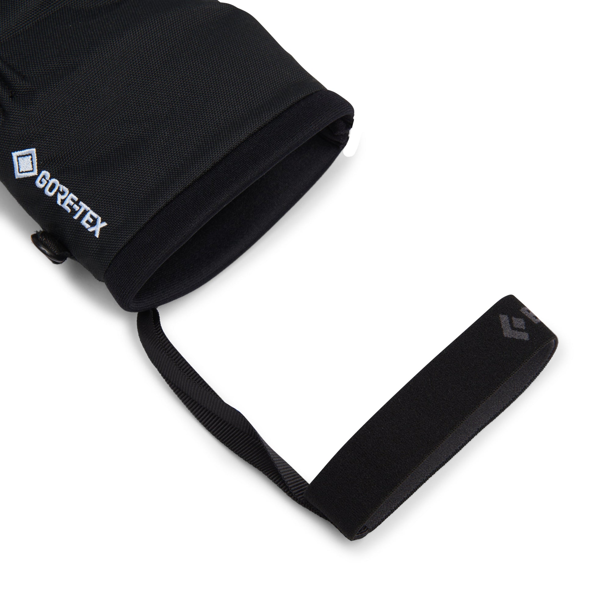 Women's Legend Gloves | Black Diamond Popular