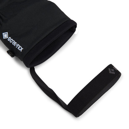 Women's Legend Gloves | Black Diamond Popular