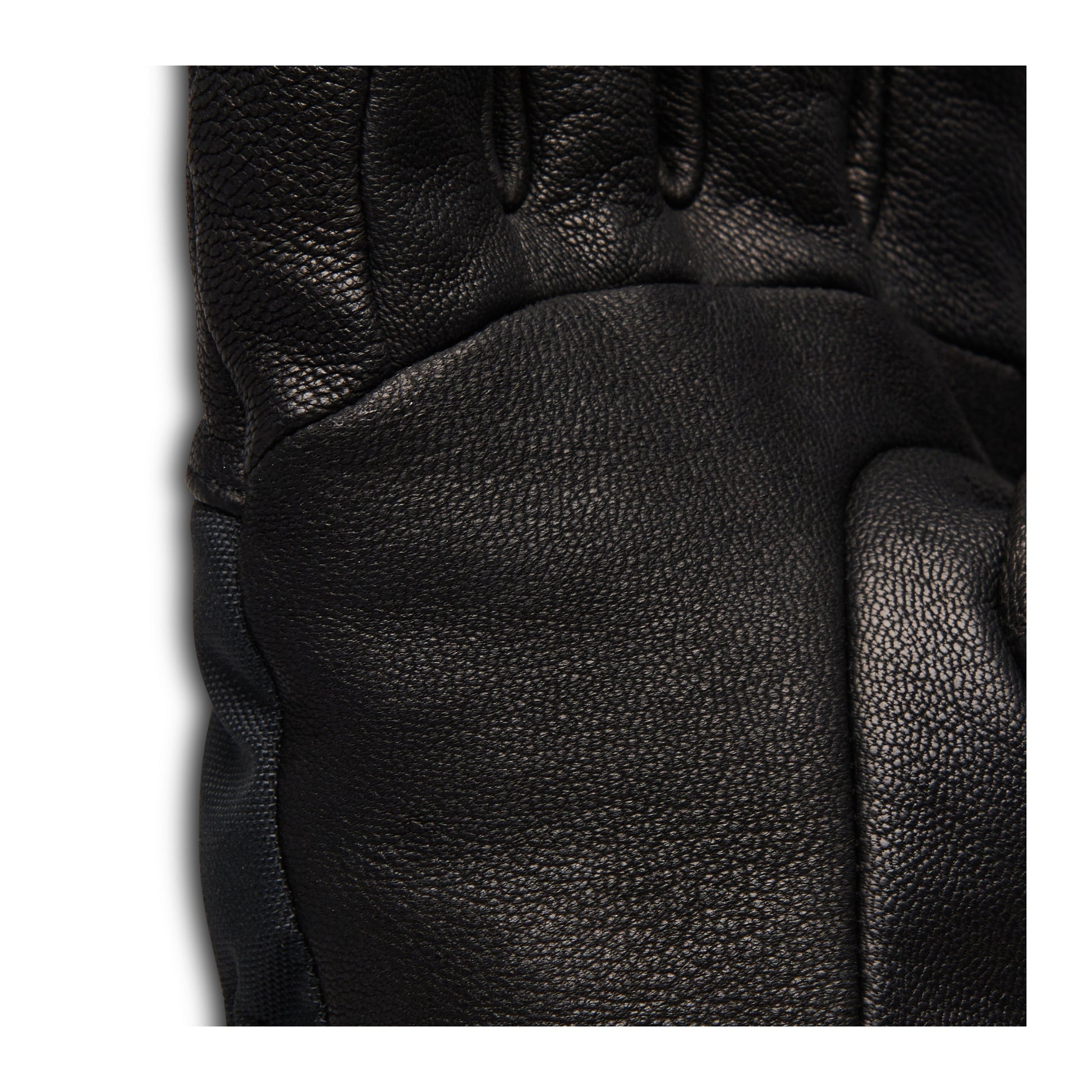 Women's Legend Gloves | Black Diamond Popular