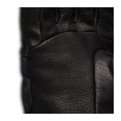 Women's Legend Gloves | Black Diamond Popular