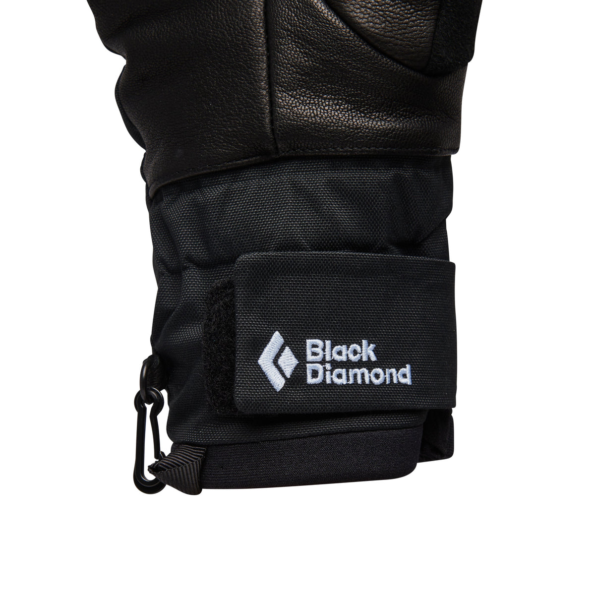 Women's Legend Gloves | Black Diamond Popular