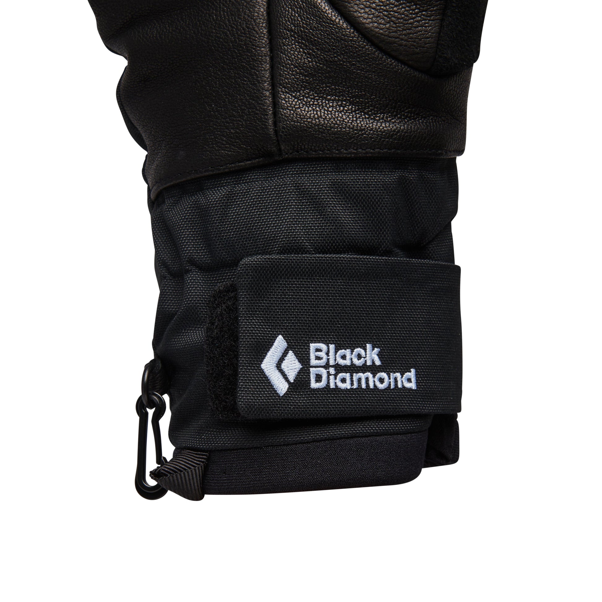 Women's Legend Gloves | Black Diamond Popular