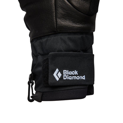 Women's Legend Gloves | Black Diamond Popular