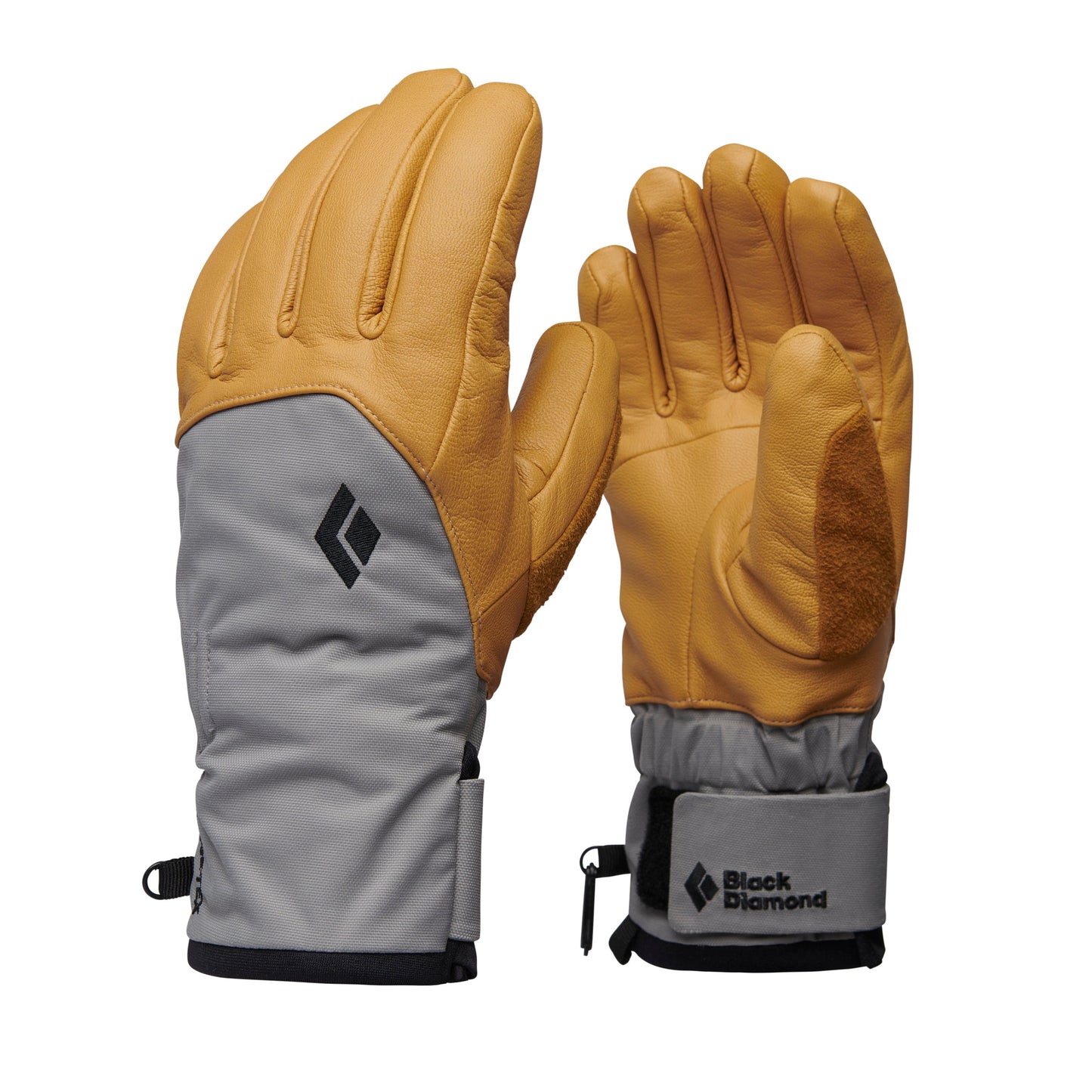 Women's Legend Gloves | Black Diamond Popular