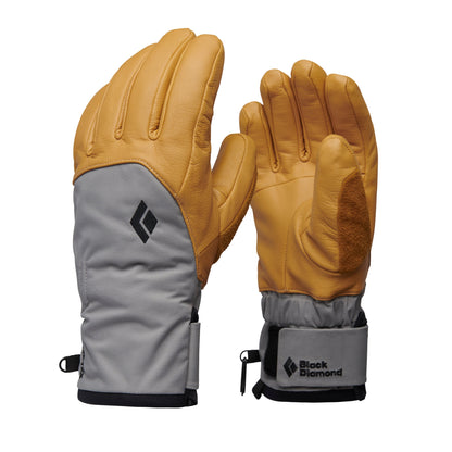 Women's Legend Gloves | Black Diamond Popular