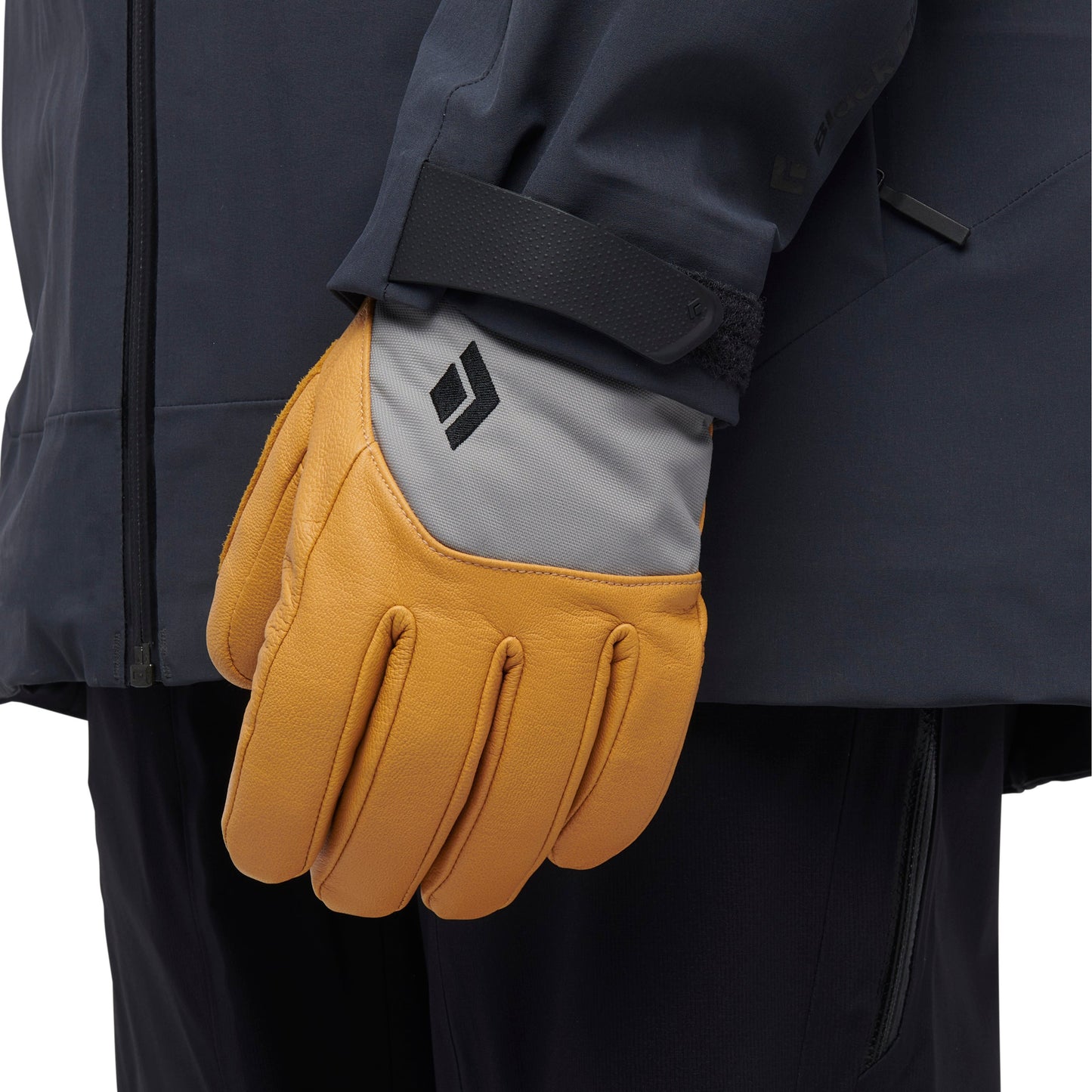 Women's Legend Gloves | Black Diamond Popular