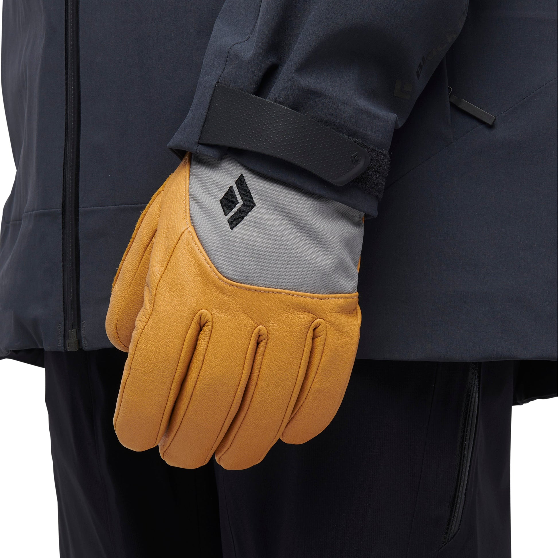 Women's Legend Gloves | Black Diamond Popular
