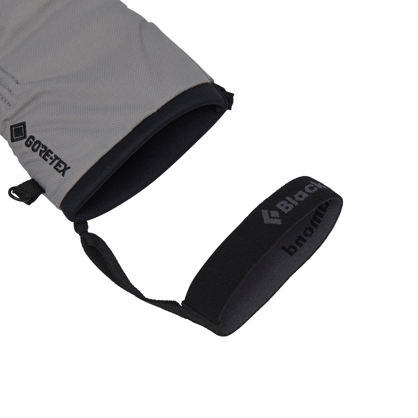 Women's Legend Gloves | Black Diamond Popular