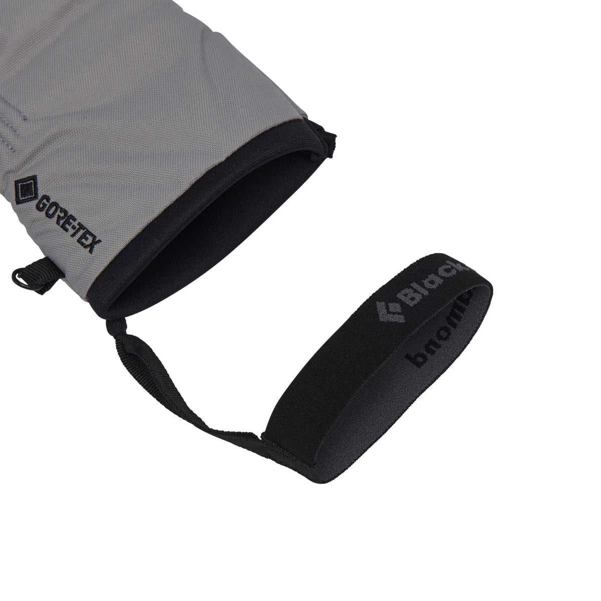 Women's Legend Gloves | Black Diamond Popular