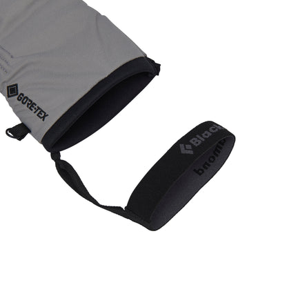Women's Legend Gloves | Black Diamond Popular