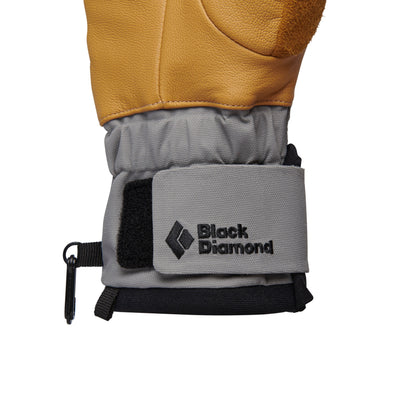 Women's Legend Gloves | Black Diamond Popular