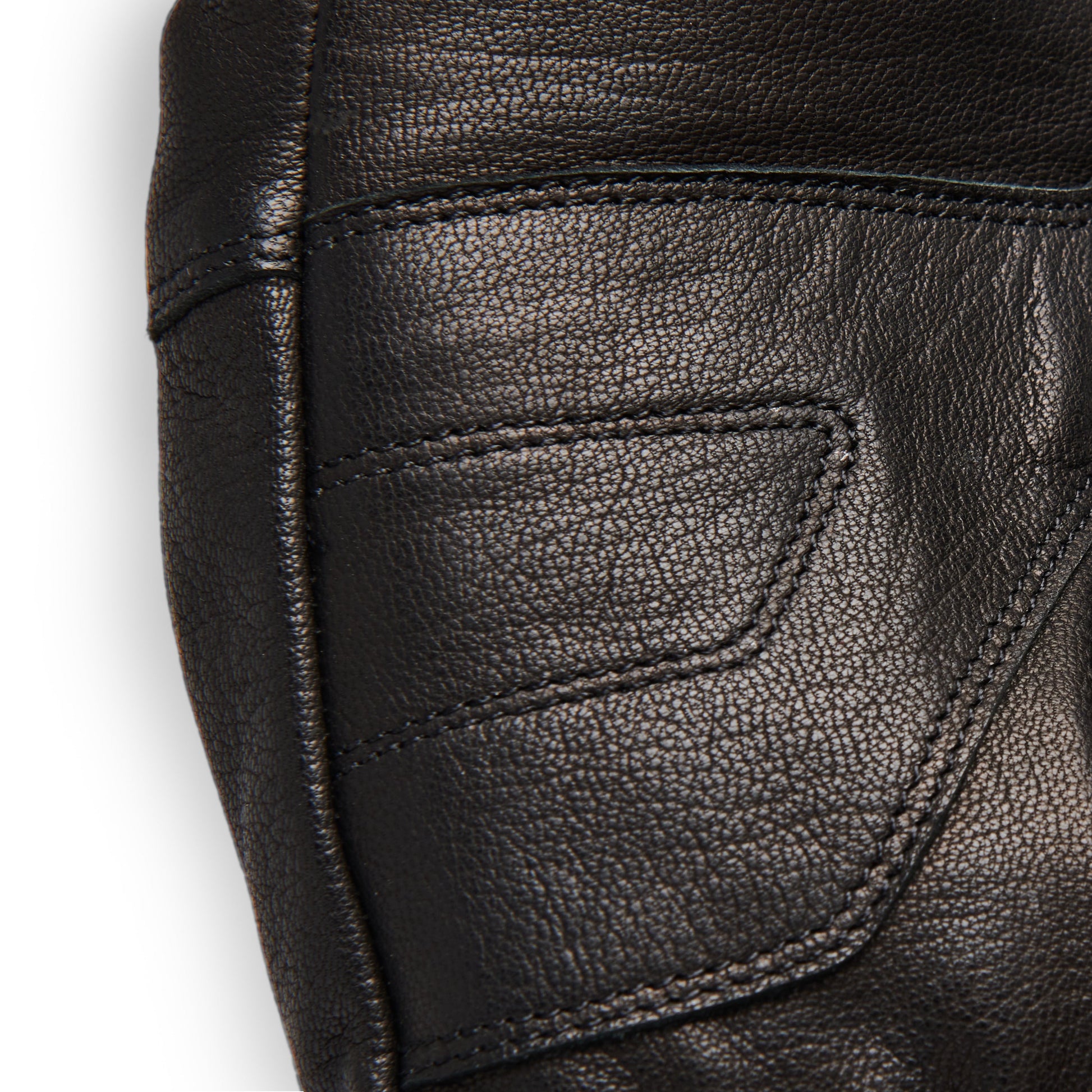 Women's Spark Mitts | Black Diamond Trending