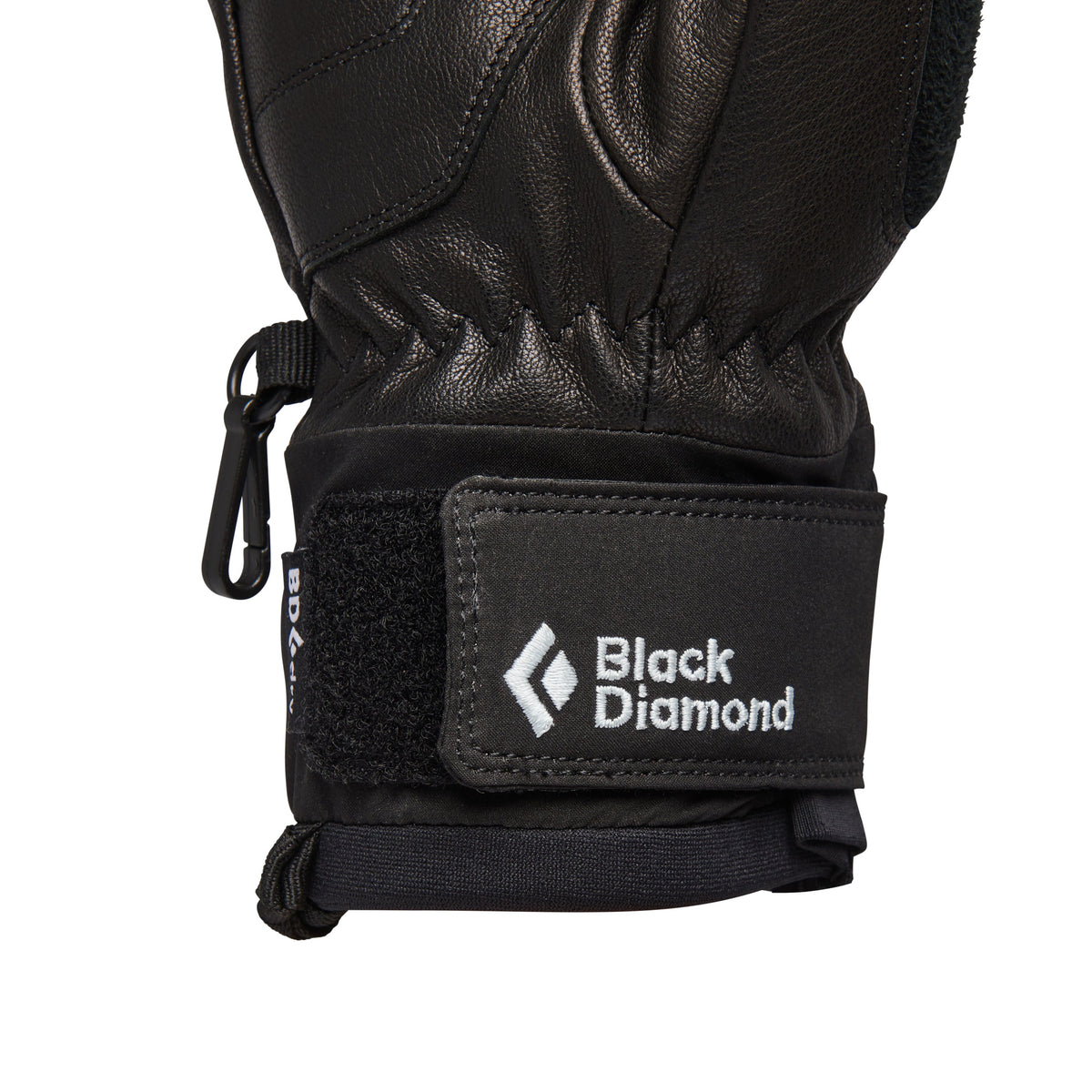 Women's Spark Mitts | Black Diamond Trending