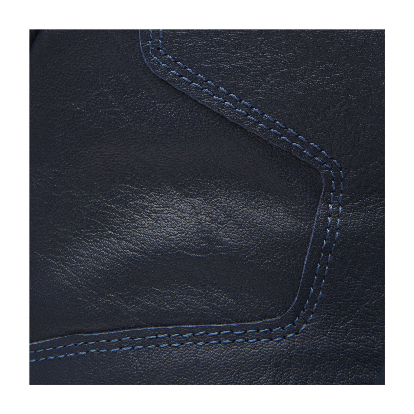 Women's Spark Mitts | Black Diamond Trending