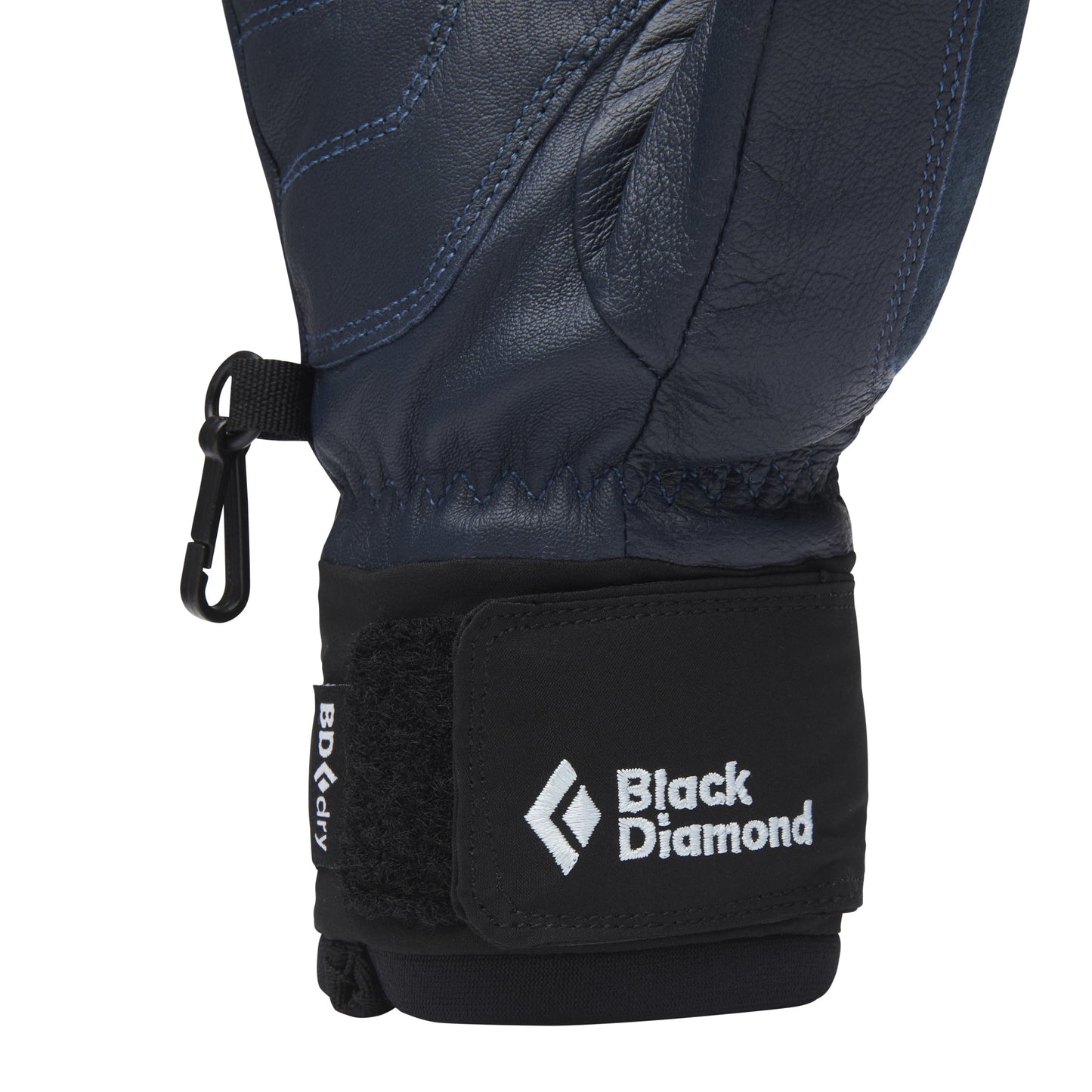 Women's Spark Mitts | Black Diamond Trending