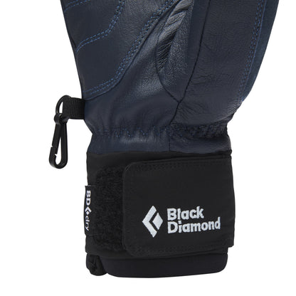 Women's Spark Mitts | Black Diamond Trending