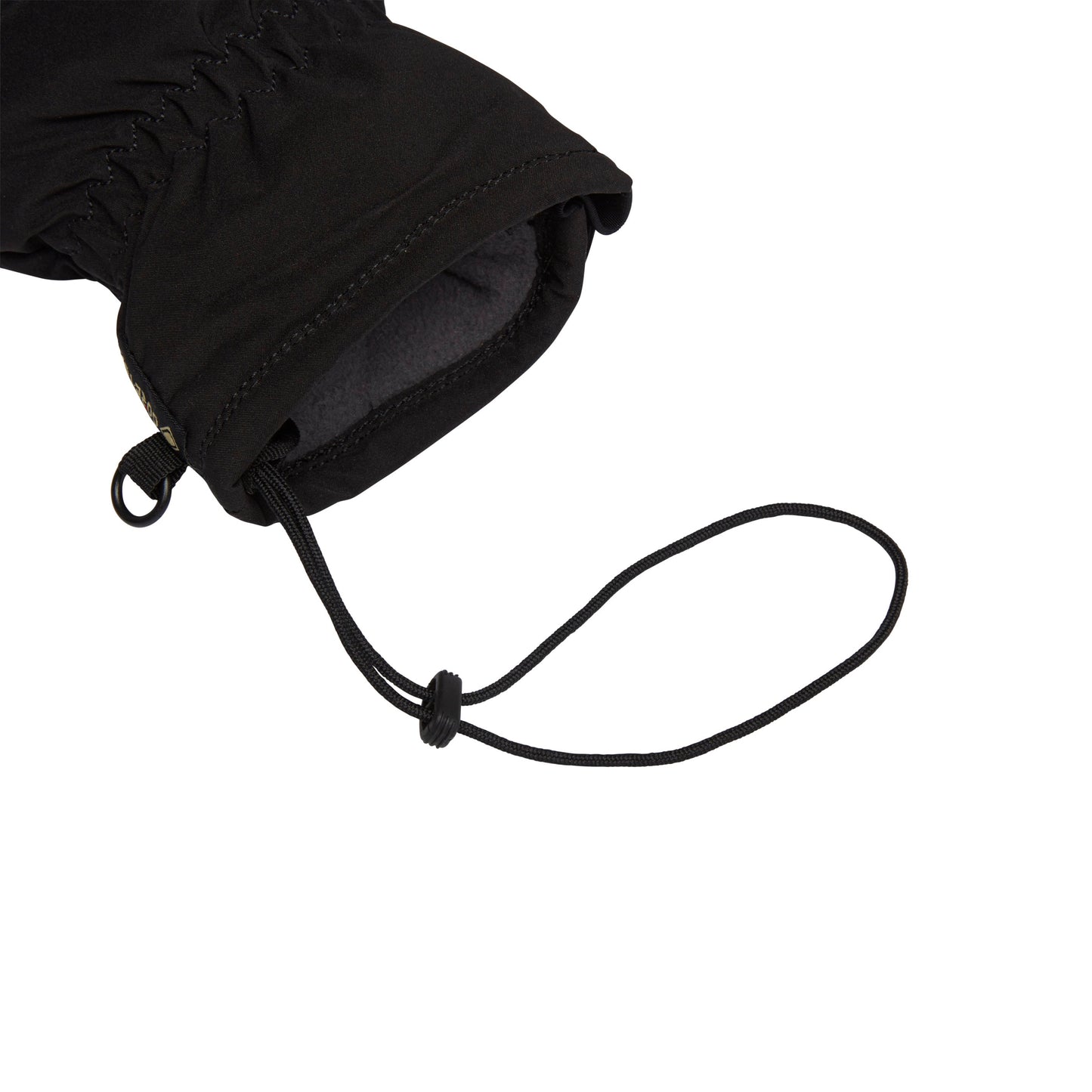 Women's Mission Mx Mitts | Black Diamond Best Seller