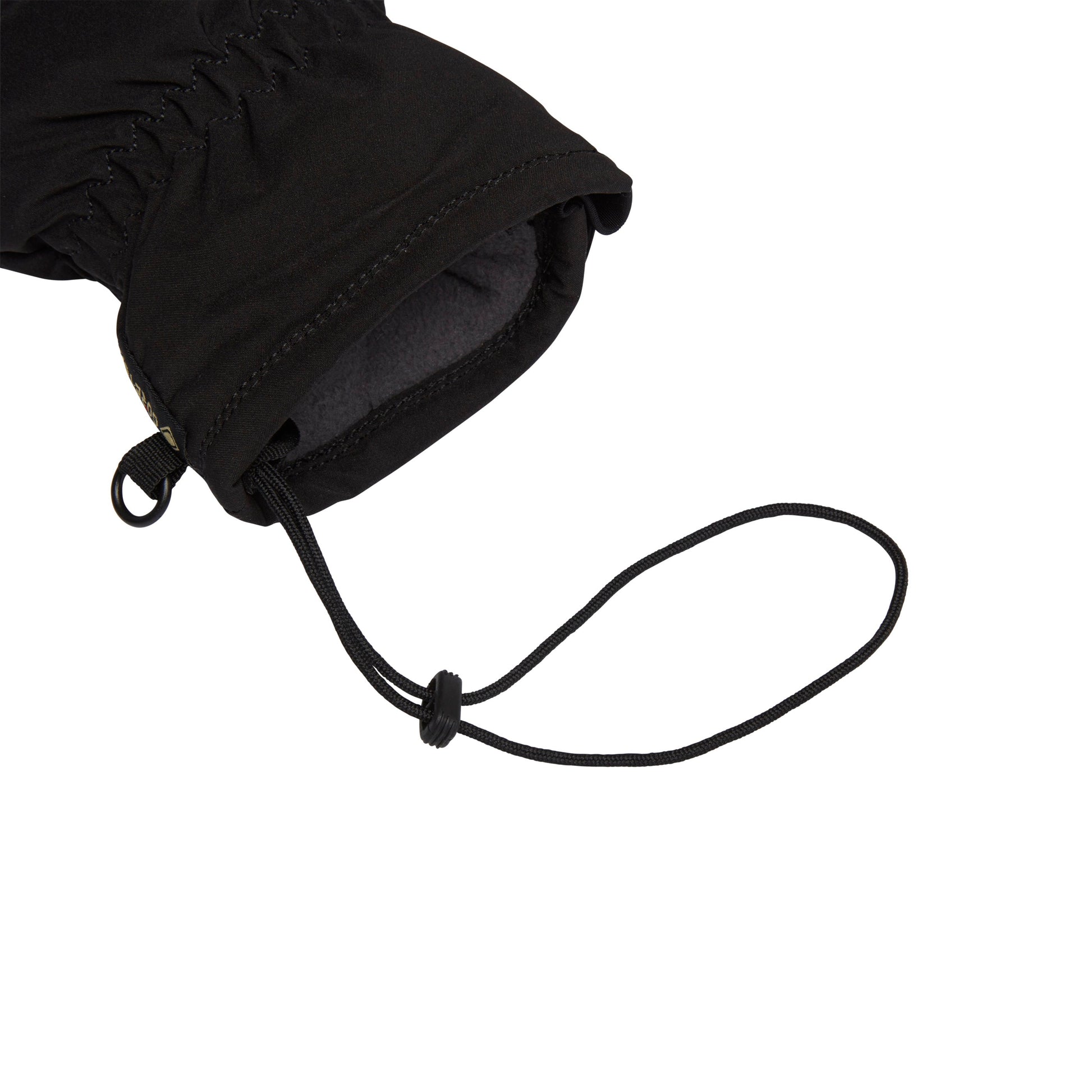 Women's Mission Mx Mitts | Black Diamond Best Seller