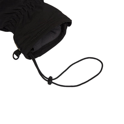 Women's Mission Mx Mitts | Black Diamond Best Seller