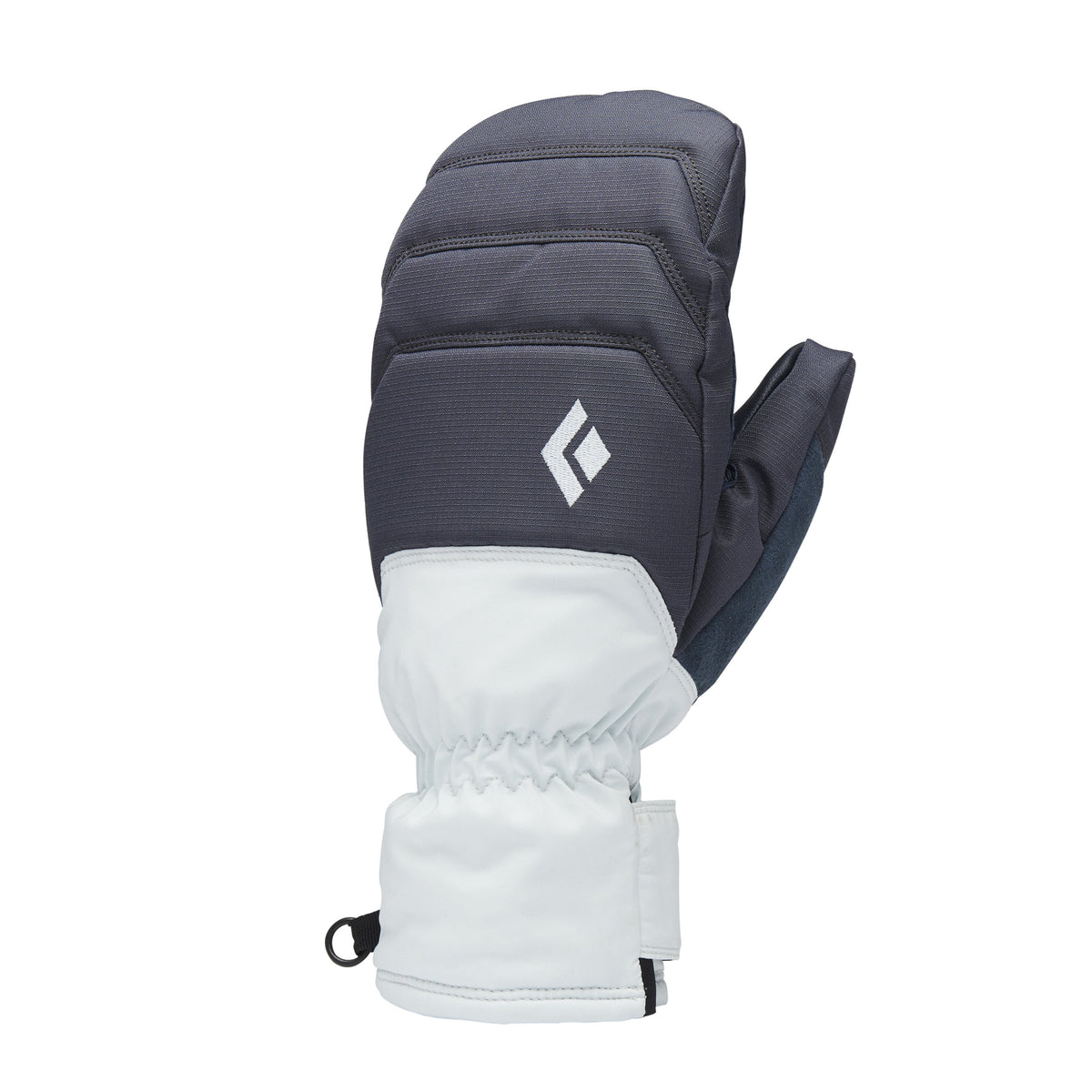 Women's Mission Mx Mitts | Black Diamond Best Seller