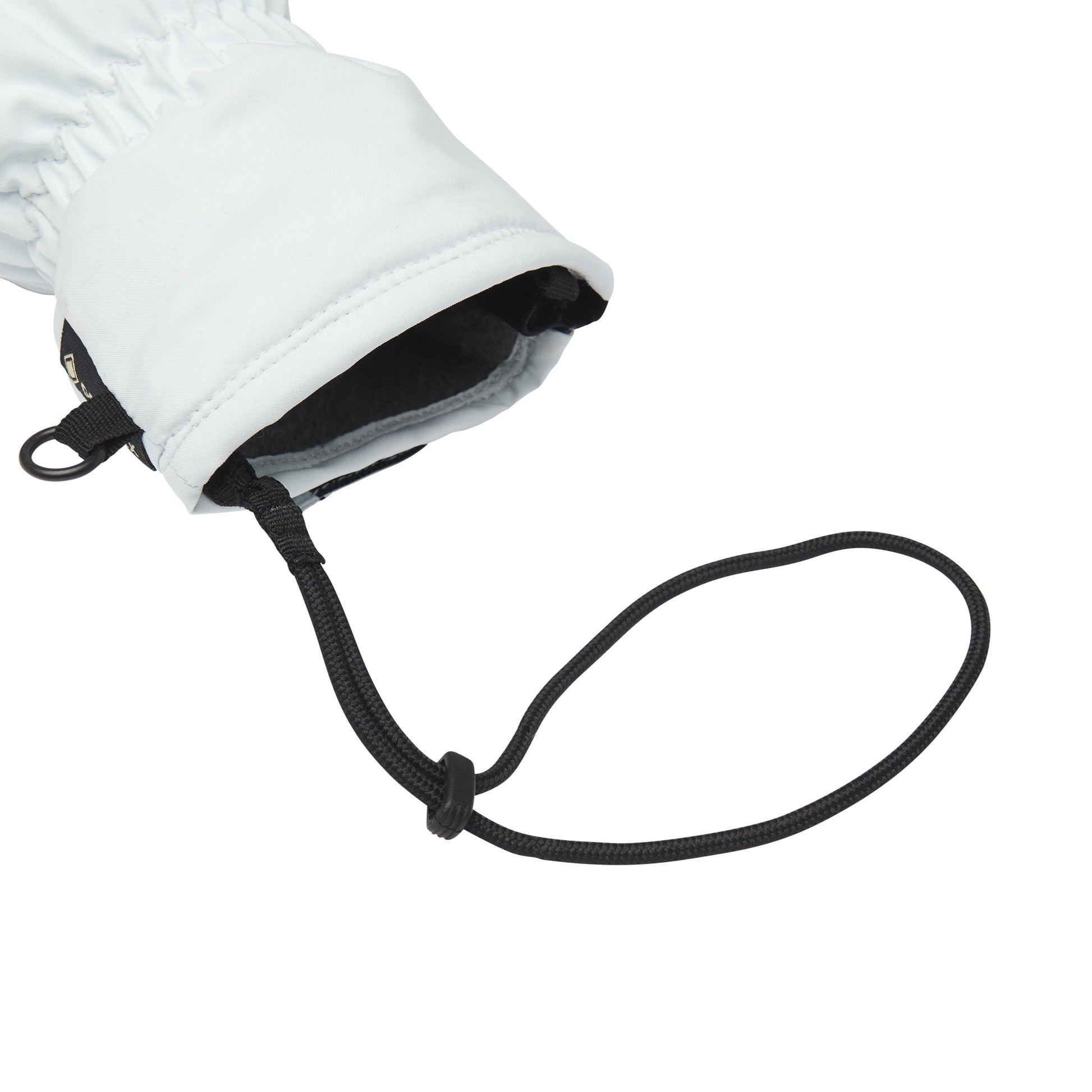 Women's Mission Mx Mitts | Black Diamond Best Seller