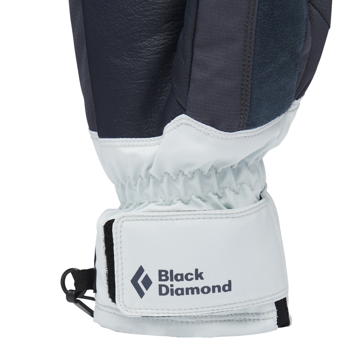 Women's Mission Mx Mitts | Black Diamond Best Seller