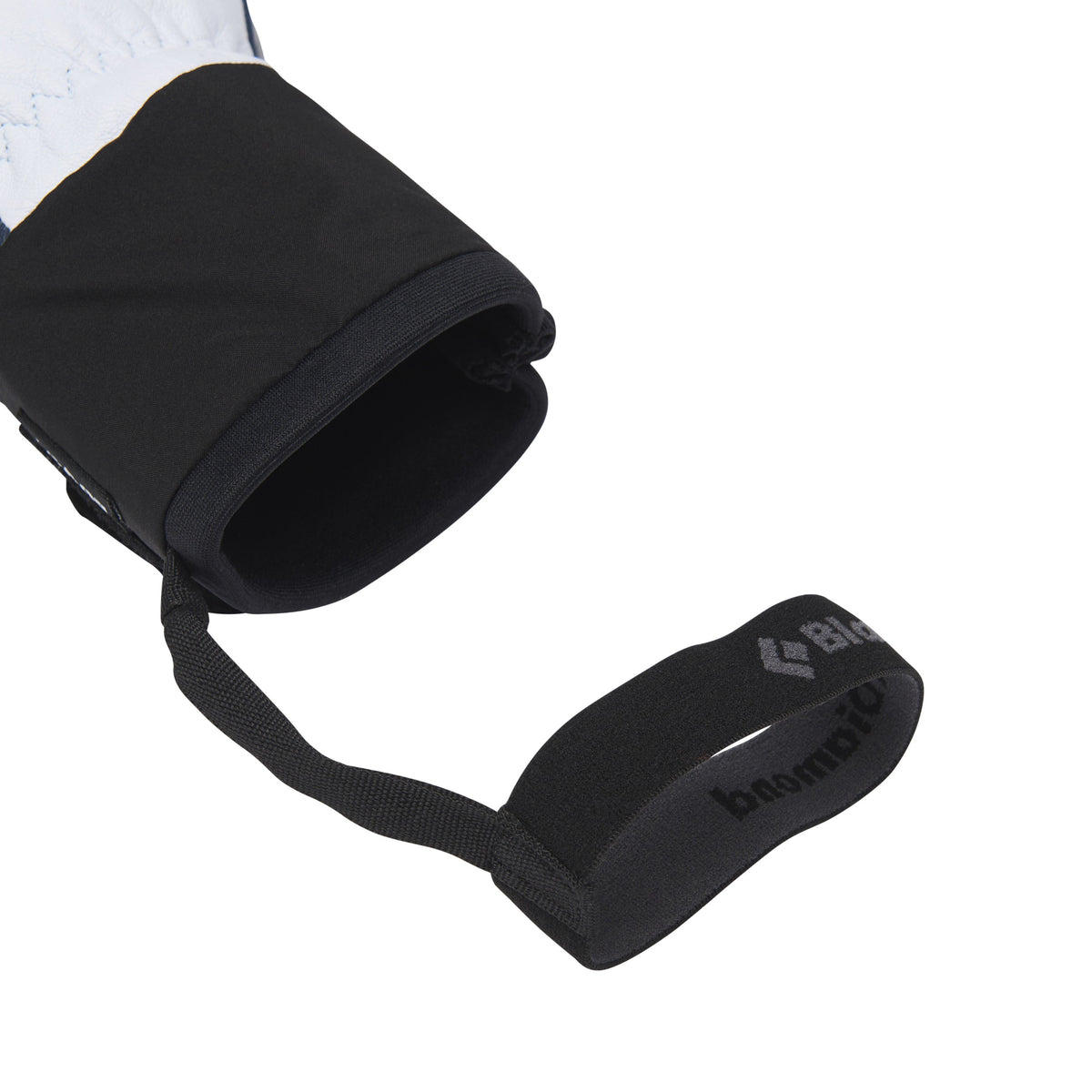Women's Spark Gloves | Black Diamond Recommended