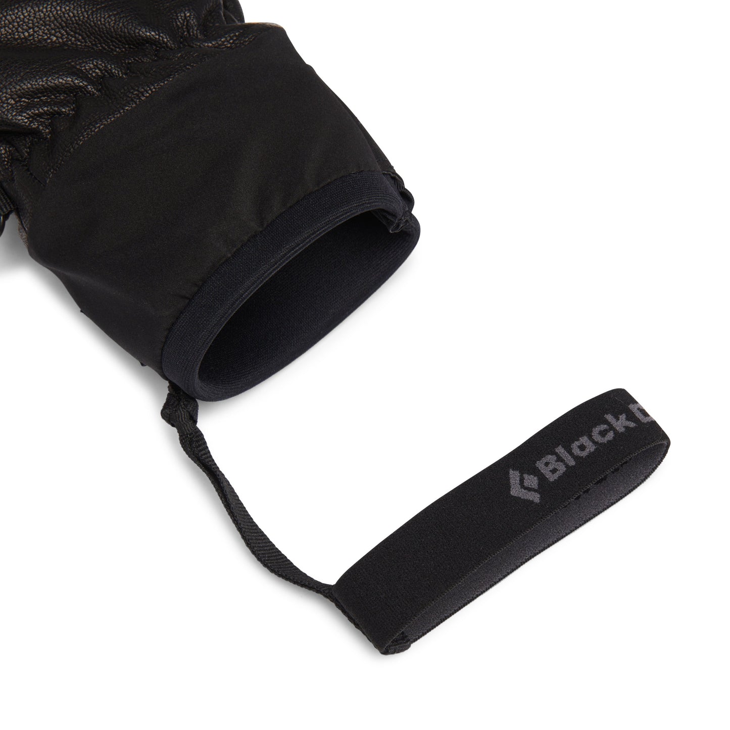 Women's Spark Gloves | Black Diamond Recommended