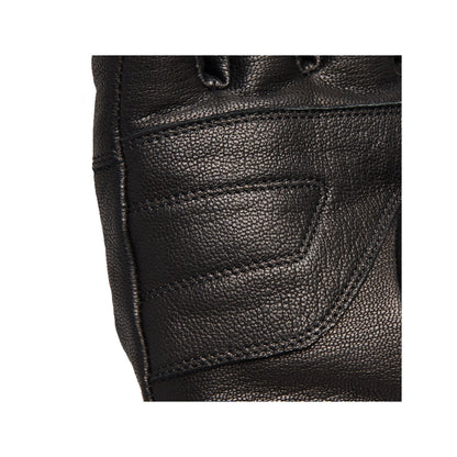 Women's Spark Gloves | Black Diamond Recommended