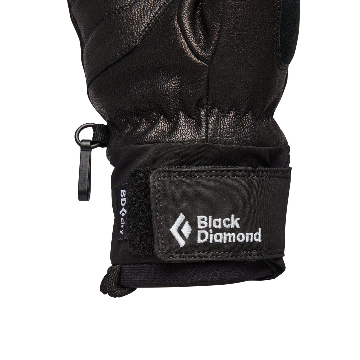 Women's Spark Gloves | Black Diamond Recommended