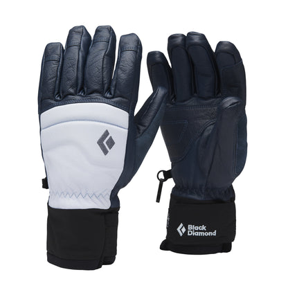 Women's Spark Gloves | Black Diamond Recommended
