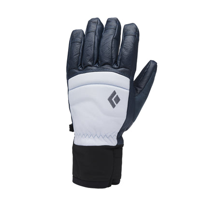 Women's Spark Gloves | Black Diamond Recommended