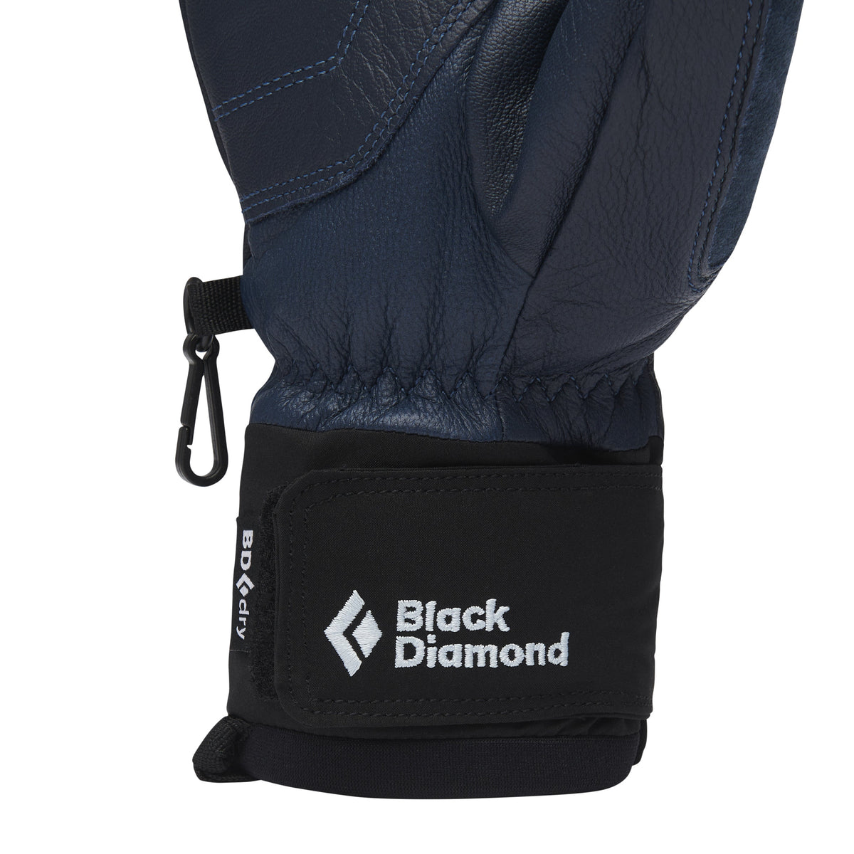 Women's Spark Gloves | Black Diamond Recommended