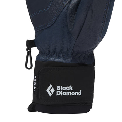 Women's Spark Gloves | Black Diamond Recommended