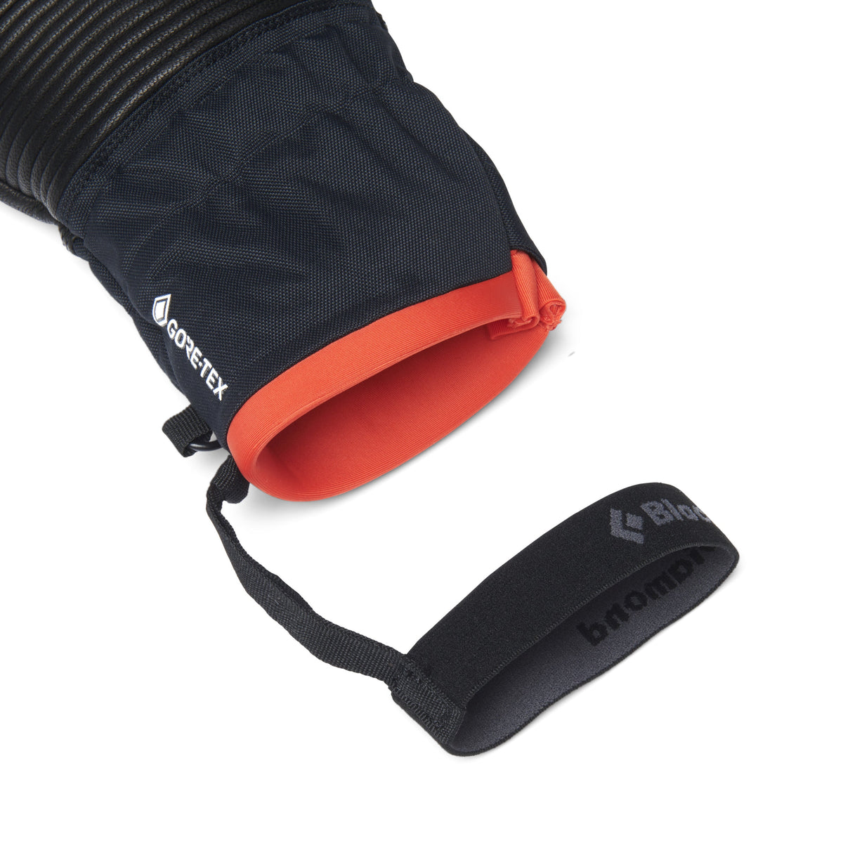 Women's Progression Mitts | Black Diamond Exclusive