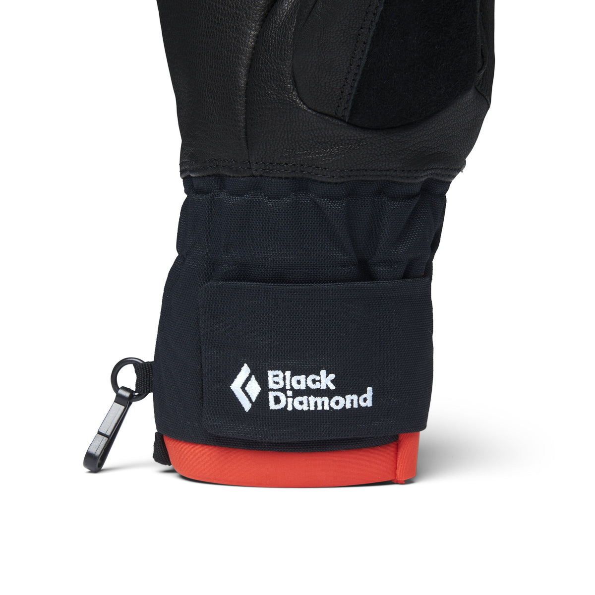 Women's Progression Mitts | Black Diamond Exclusive