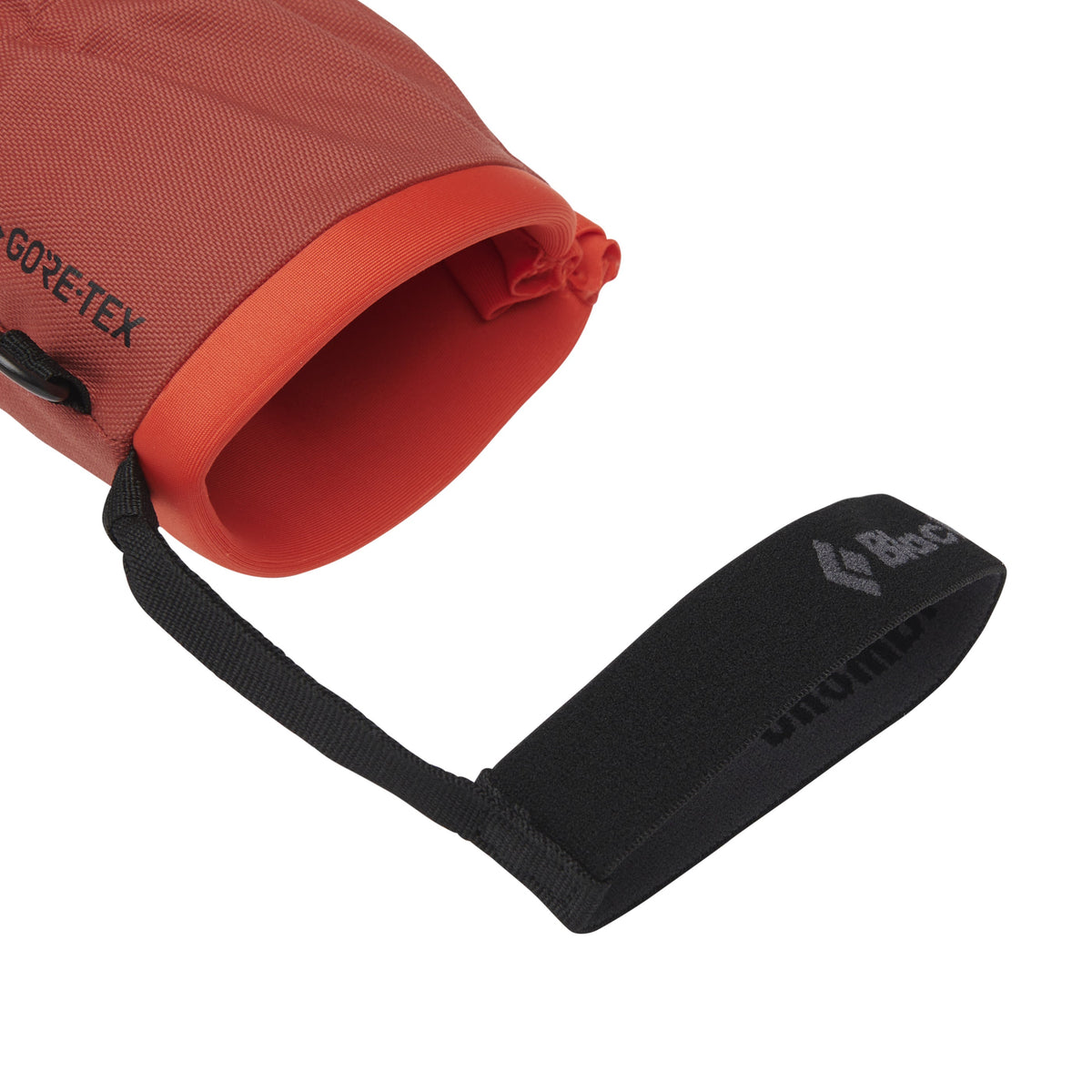 Women's Progression Mitts | Black Diamond Exclusive
