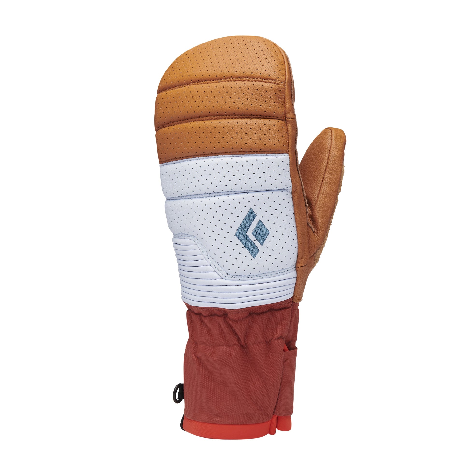 Women's Progression Mitts | Black Diamond Exclusive