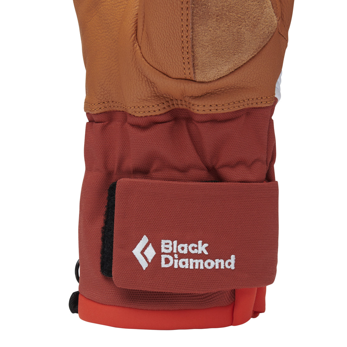 Women's Progression Mitts | Black Diamond Exclusive