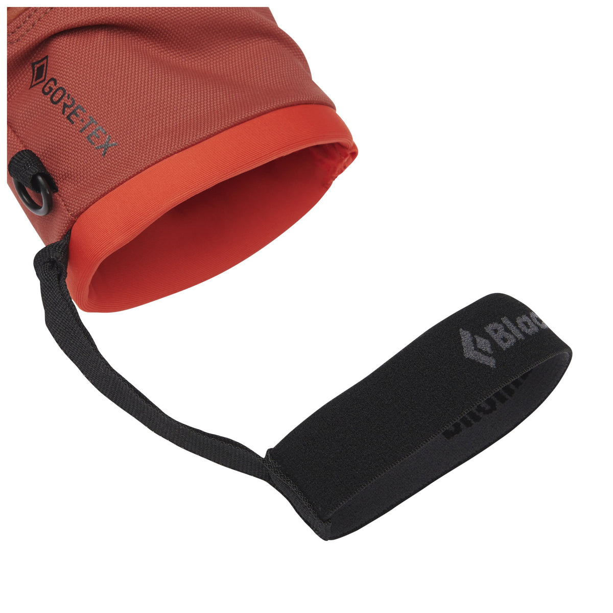 Women's Impulse Gloves | Black Diamond Signature