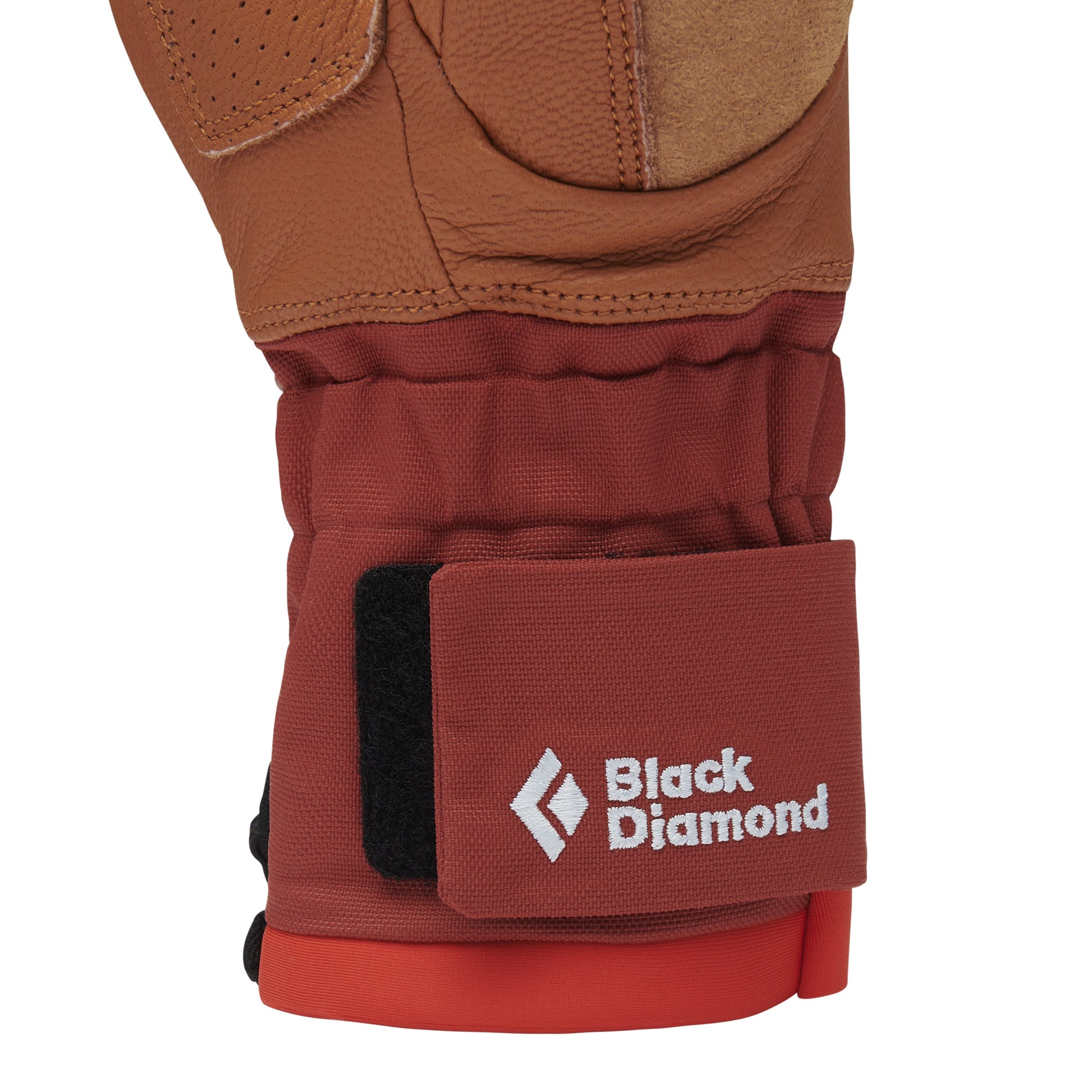 Women's Impulse Gloves | Black Diamond Signature
