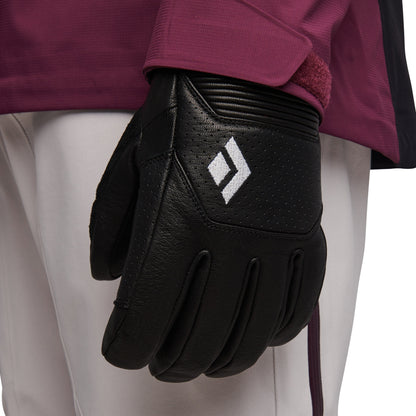 Women's Impulse Gloves | Black Diamond Signature