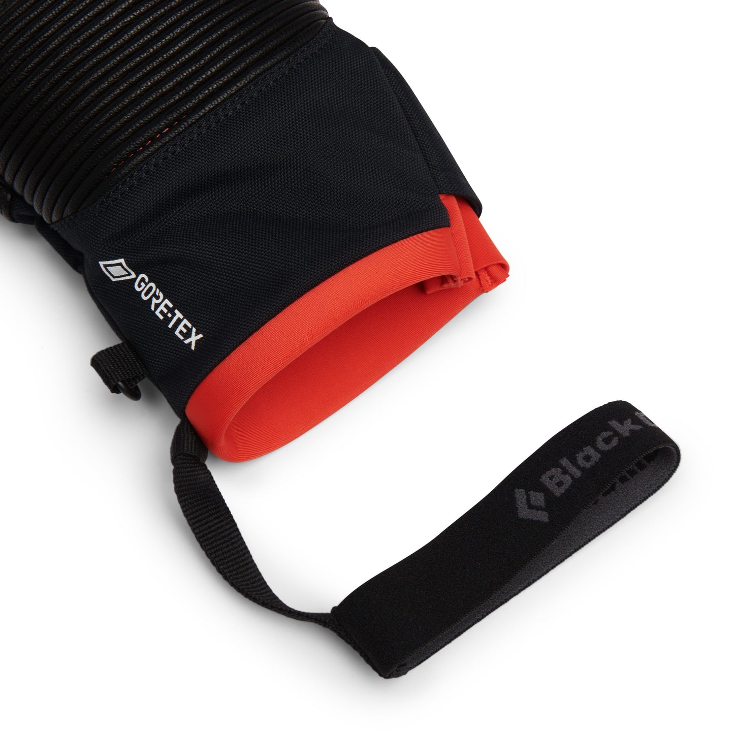 Women's Impulse Gloves | Black Diamond Signature