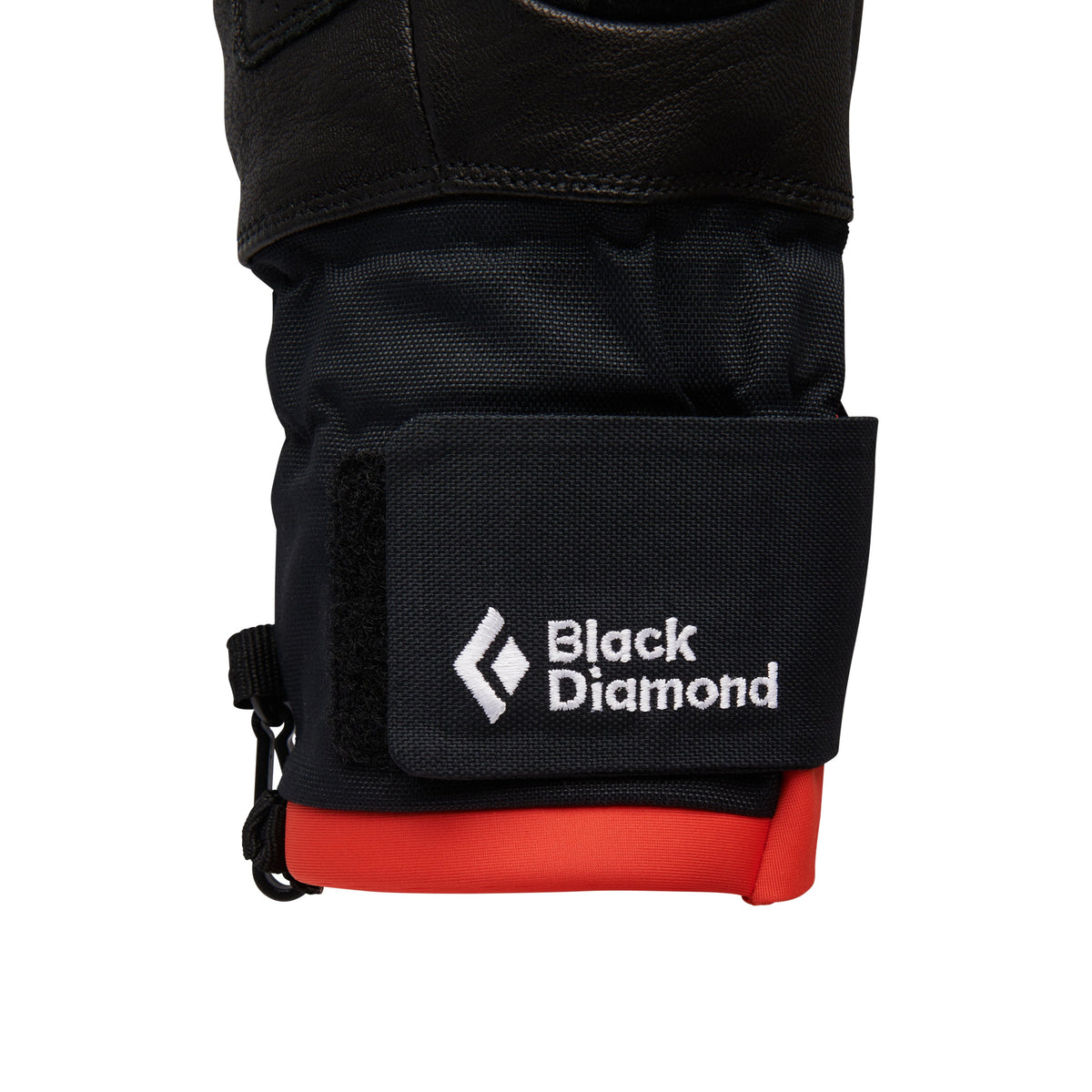 Women's Impulse Gloves | Black Diamond Signature