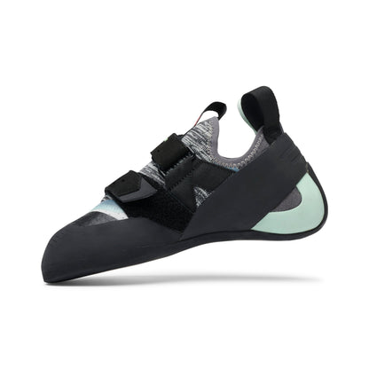 Women's Momentum Climbing Shoes | Black Diamond Everyday