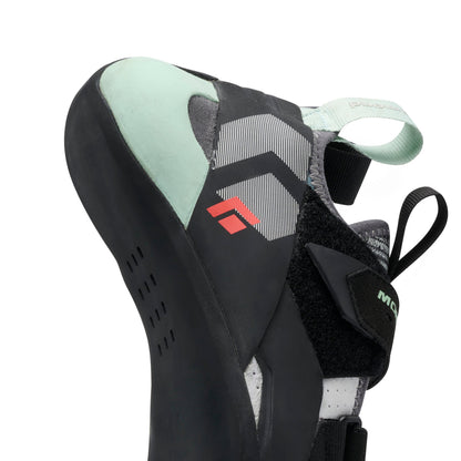 Women's Momentum Climbing Shoes | Black Diamond Everyday